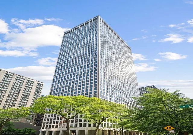1st image of 260 E Chestnut St #512, Chicago, IL 60611 | MLS# 12704568
