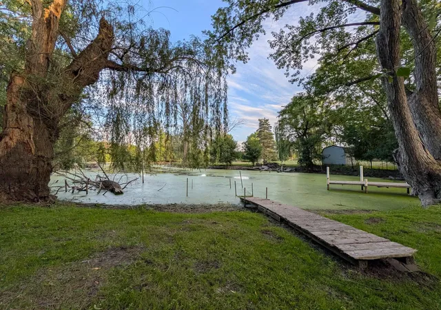 1st image of 521 S Circle Ave, Port Barrington, IL 60010 | MLS# 12704594