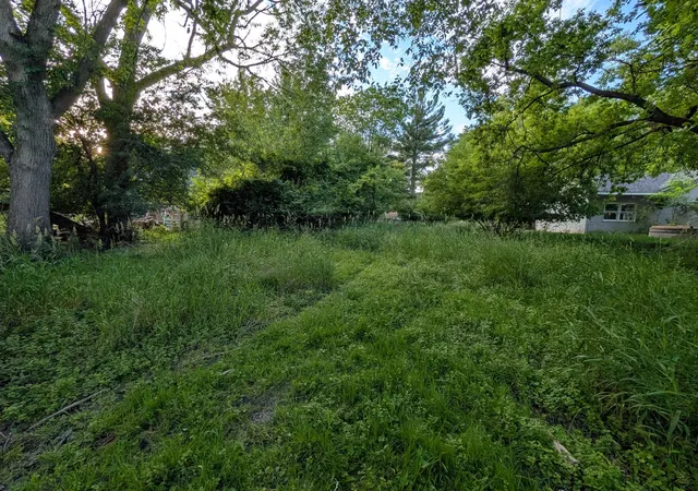 2nd image of 521 S Circle Ave, Port Barrington, IL 60010 | MLS# 12704594