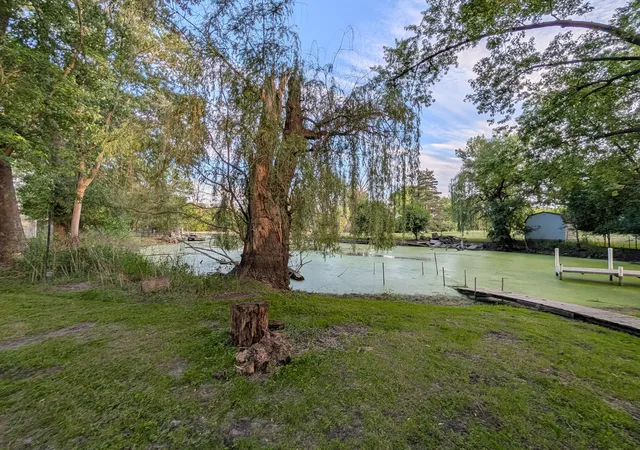 3rd image of 521 S Circle Ave, Port Barrington, IL 60010 | MLS# 12704594