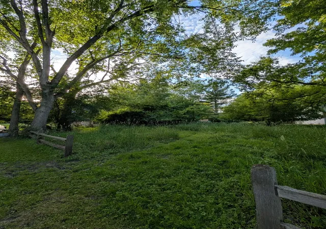4th image of 521 S Circle Ave, Port Barrington, IL 60010 | MLS# 12704594
