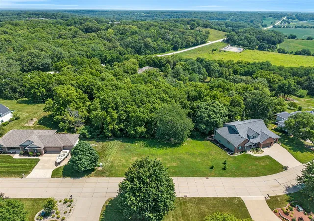 Photo 1 of Land for sale at Lot 17 25th Street Ct, Milan, IL 61264 | MLS# 12704617 | Listing updated on 2026-07-21