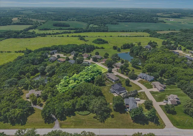 Photo 2 of Land for sale at Lot 17 25th Street Ct, Milan, IL 61264 | MLS# 12704617 | Listing updated on 2026-07-21