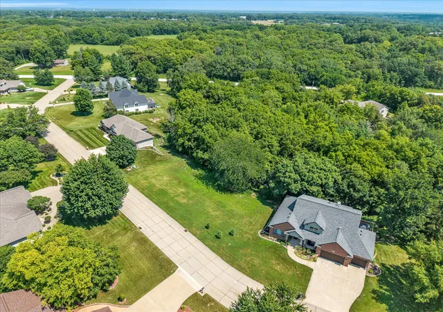 Photo 2 of Land for sale at Lot 17 25th Street Ct, Milan, IL 61264 | MLS# 12704617 | Listing updated on 2026-07-21