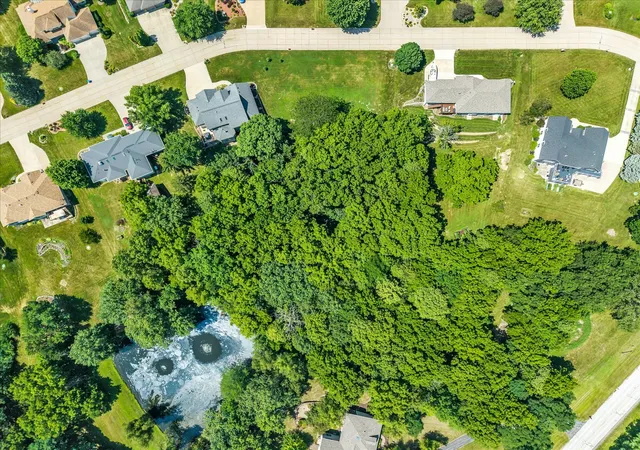 Photo 3 of Land for sale at Lot 17 25th Street Ct, Milan, IL 61264 | MLS# 12704617 | Listing updated on 2026-07-21