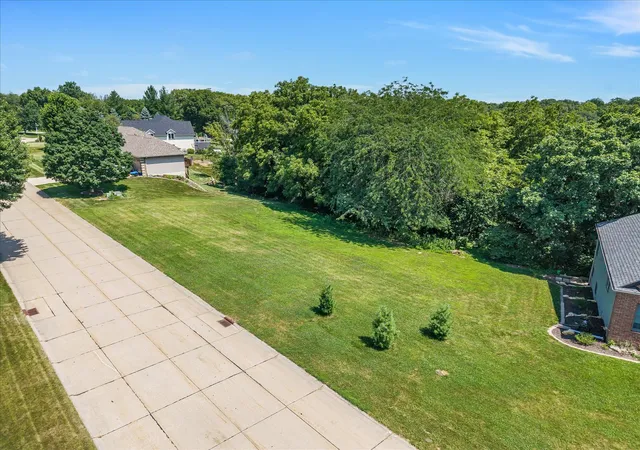 Photo 4 of Land for sale at Lot 17 25th Street Ct, Milan, IL 61264 | MLS# 12704617 | Listing updated on 2026-07-21