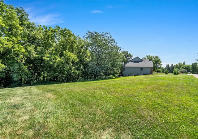 Photo 7 of Land for sale at Lot 17 25th Street Ct, Milan, IL 61264 | MLS# 12704617 | Listing updated on 2026-07-21