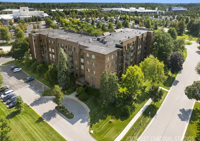 Photo 1 of Condo for sale at 453 Raintree Dr #4D, Glen Ellyn, IL 60137 | MLS# 12704624 | Listing updated on 2026-08-28