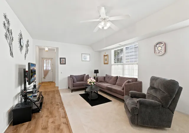 Photo 3 of Single family home for sale at 11724 Tanglewood Ln, Huntley, IL 60142 | MLS# 12704643 | Listing updated on 2026-09-14