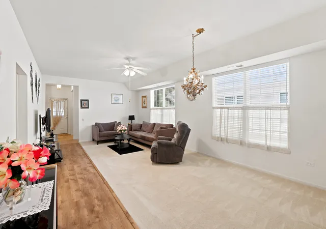Photo 3 of Single family home for sale at 11724 Tanglewood Ln, Huntley, IL 60142 | MLS# 12704643 | Listing updated on 2026-09-14