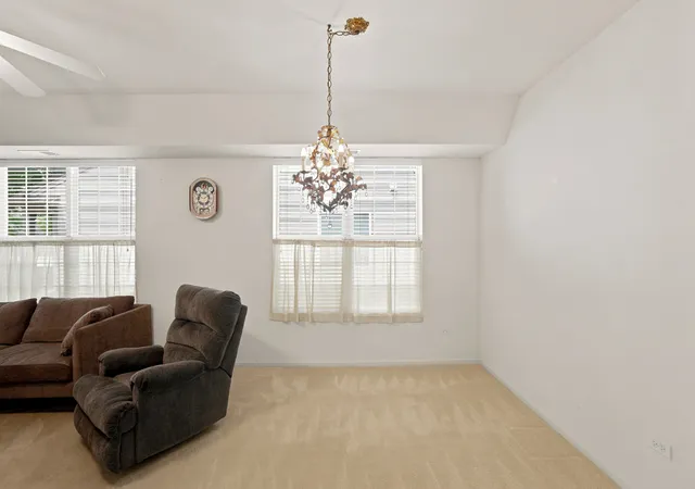 Photo 4 of Single family home for sale at 11724 Tanglewood Ln, Huntley, IL 60142 | MLS# 12704643 | Listing updated on 2026-09-14