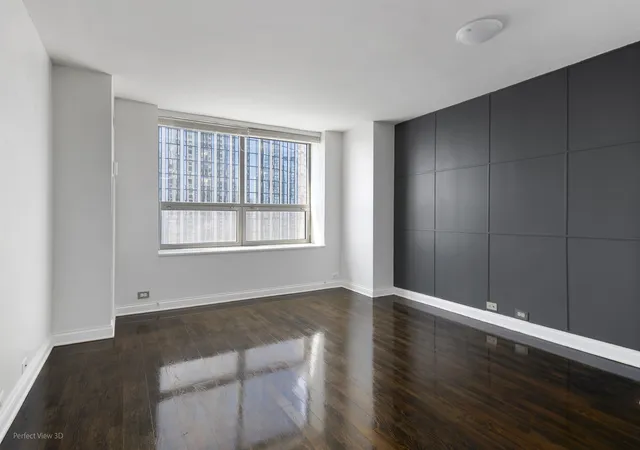 3rd image of 474 N Lake Shore Dr #3609, Chicago, IL 60611 | MLS# 12704708