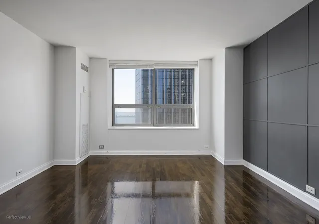 5th image of 474 N Lake Shore Dr #3609, Chicago, IL 60611 | MLS# 12704708