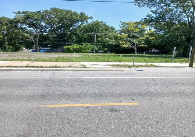 Photo 1 of Land for sale at 5011 S Halsted St, Chicago, IL 60609 | MLS# 12704709 | Listing updated on 2026-10-08