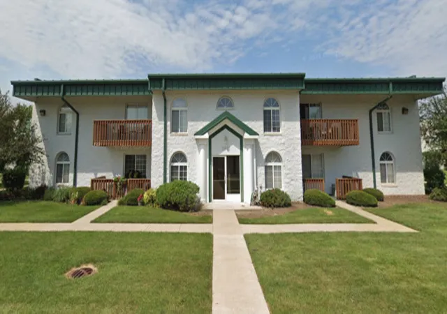 Photo 1 of Condo for sale at 2851 Heritage Dr #2C, Joliet, IL 60435 | MLS# 12704711 | Listing updated on 2026-09-22