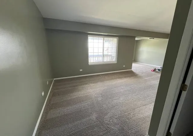 Photo 2 of Condo for sale at 2851 Heritage Dr #2C, Joliet, IL 60435 | MLS# 12704711 | Listing updated on 2026-09-22