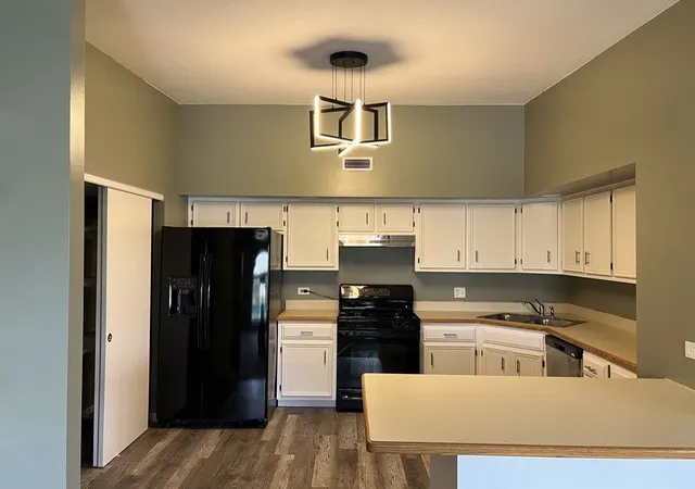 Photo 3 of Condo for sale at 2851 Heritage Dr #2C, Joliet, IL 60435 | MLS# 12704711 | Listing updated on 2026-09-22