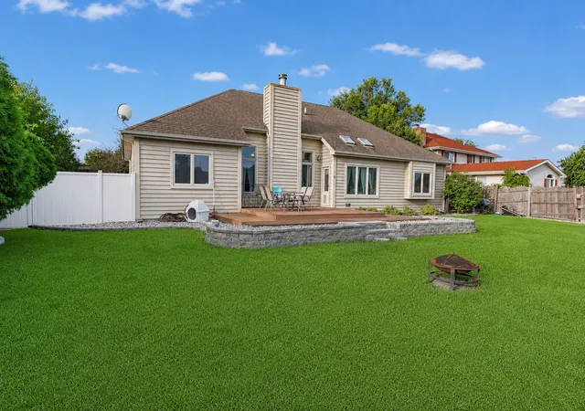 5th image of 219 Greenbriar Ln, Bourbonnais, IL 60914 | MLS# 12704715