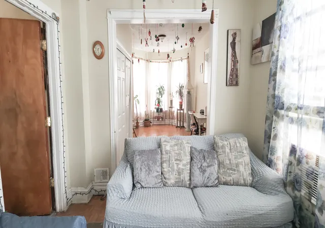 29th image of 6318 S Wolcott Ave, Chicago, IL 60636 | MLS# 12704744