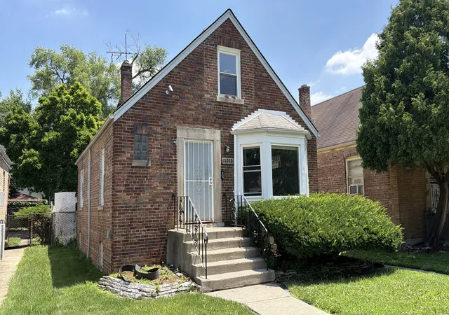 1st image of 10939 S Normal Ave, Chicago, IL 60628 | MLS# 12704767