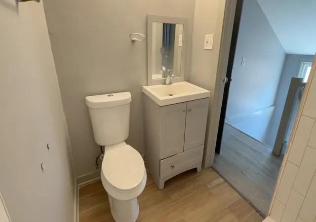 19th image of 10939 S Normal Ave, Chicago, IL 60628 | MLS# 12704767
