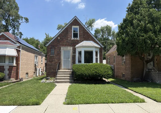 2nd image of 10939 S Normal Ave, Chicago, IL 60628 | MLS# 12704767