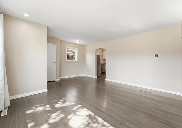 Photo 4 of Single family home for sale at 10934 S Pulaski Rd, Oak Lawn, IL 60453 | MLS# 12704792 | Listing updated on 2026-09-06