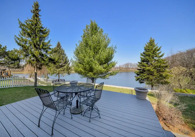 3rd image of 445 Kelly Ave, Yorkville, IL 60560 | MLS# 12704818