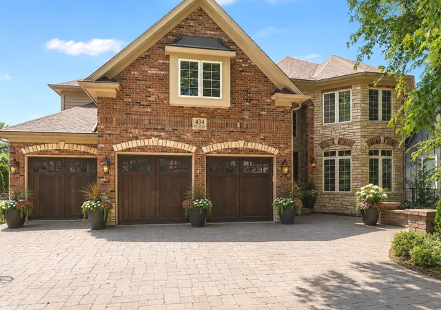 1st image of 434 W Benton Ave, Naperville, IL 60540 | MLS# 12704844