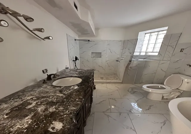 3rd image of 4718 S Langley Ave, Chicago, IL 60615 | MLS# 12704859