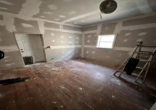 5th image of 4718 S Langley Ave, Chicago, IL 60615 | MLS# 12704859