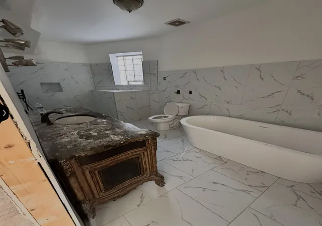 7th image of 4718 S Langley Ave, Chicago, IL 60615 | MLS# 12704859