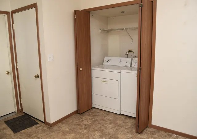 Photo 3 of Townhouse for sale at 34228 N Birch Ln #27c, Gurnee, IL 60031 | MLS# 12704865 | Listing updated on 2026-09-27