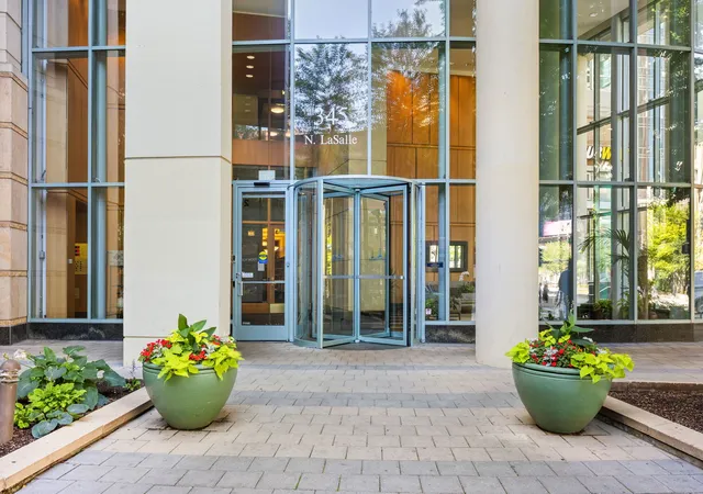 Photo 1 of Condo for sale at 345 N La Salle Dr #3401, Chicago, IL 60654 | MLS# 12704878 | Listing updated on 2026-08-25