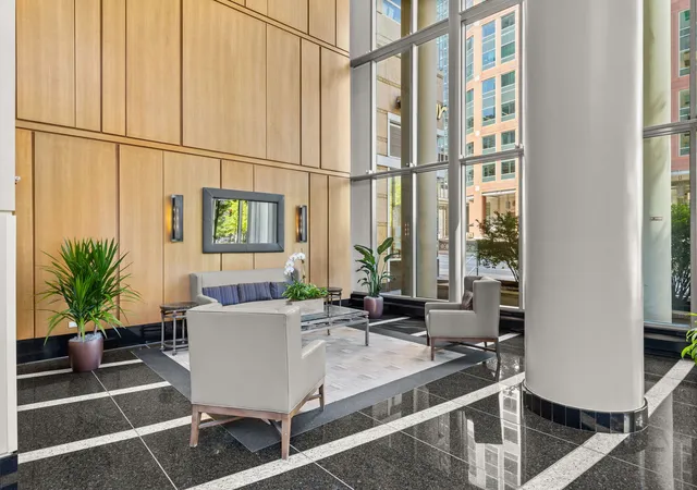 Photo 2 of Condo for sale at 345 N La Salle Dr #3401, Chicago, IL 60654 | MLS# 12704878 | Listing updated on 2026-08-25