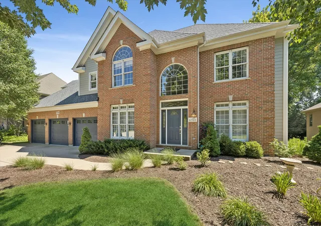 1st image of 8709 Shade Tree Cir, Village Of Lakewood, IL 60014 | MLS# 12704882