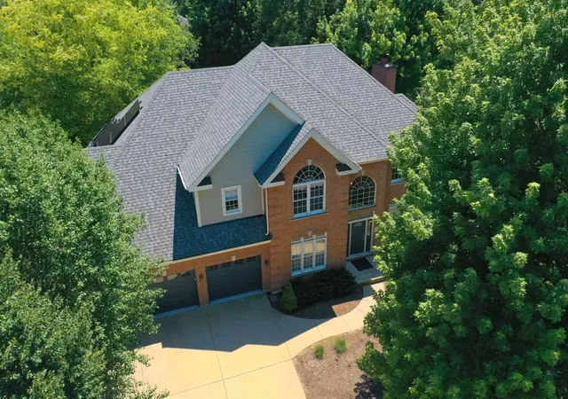 2nd image of 8709 Shade Tree Cir, Village Of Lakewood, IL 60014 | MLS# 12704882