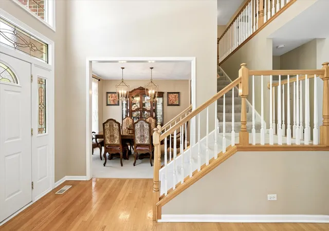 4th image of 8709 Shade Tree Cir, Village Of Lakewood, IL 60014 | MLS# 12704882