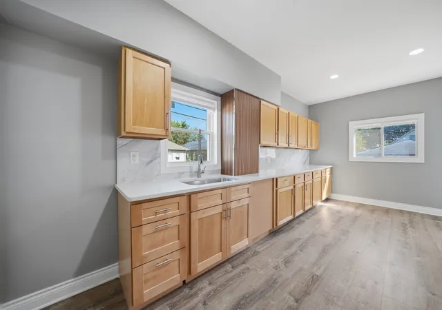 Photo 4 of Single family home for sale at 11715 S Parnell Ave, Chicago, IL 60628 | MLS# 12704900 | Listing updated on 2026-10-07