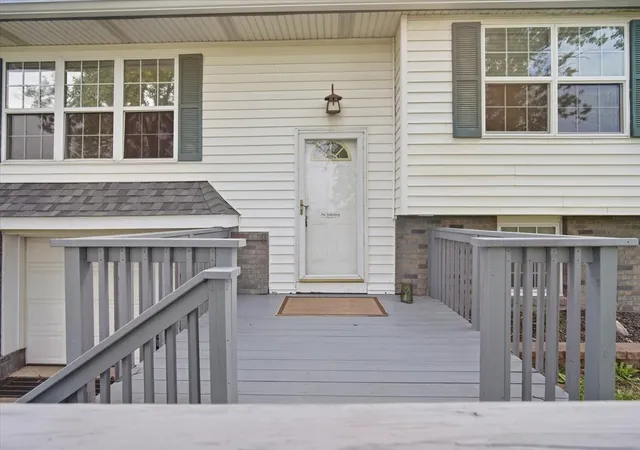 Photo 3 of Single family home for sale at 1241 Holiday Ln, Bloomington, IL 61704 | MLS# 12704901 | Listing updated on 2026-09-25