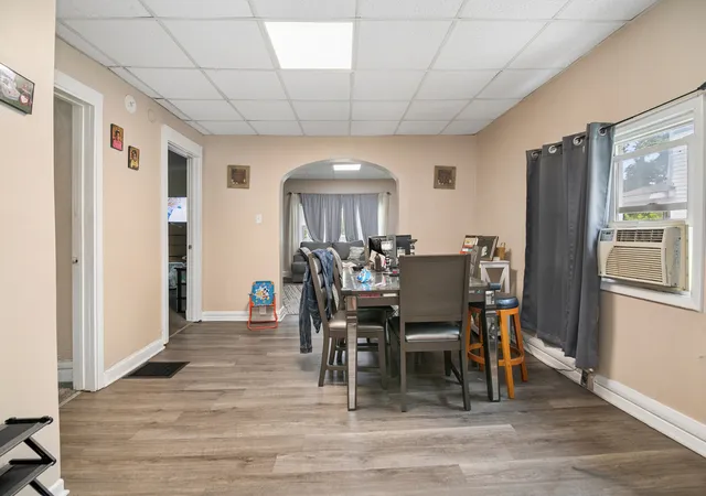 5th image of 768 N Indiana Ave, Kankakee, IL 60901