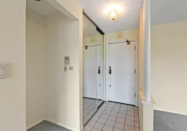 Photo 3 of Condo for sale at 2100 Valencia Dr #300B, Northbrook, IL 60062 | MLS# 12704915 | Listing updated on 2026-09-22