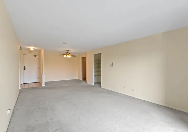 Photo 3 of Condo for sale at 2100 Valencia Dr #300B, Northbrook, IL 60062 | MLS# 12704915 | Listing updated on 2026-09-22