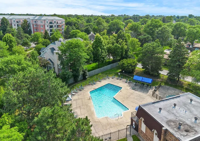 45th image of 2100 Valencia Dr #300B, Northbrook, IL 60062 | MLS# 12704915