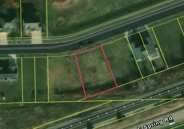 Photo 1 of Land for sale at 000 Covey Ln, Coal City, IL 60416 | MLS# 12704928 | Listing updated on 2026-08-12