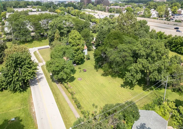 Photo 3 of Single family home for sale at 4417 Yender Ave, Lisle, IL 60532 | MLS# 12704931 | Listing updated on 2026-09-22