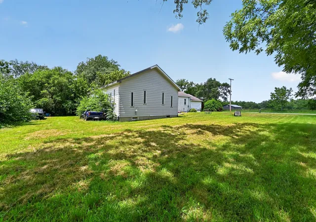 Photo 2 of Single family home for sale at 2067 Shaw Rd, Amboy, IL 61310 | MLS# 12704943 | Listing updated on 2026-07-30