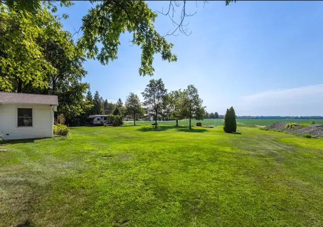 37th image of 908 5th St, Erie, IL 61250 | MLS# 12704970