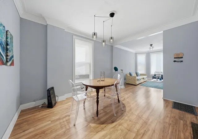 Photo 2 of Single family home for sale at 1534 E 73rd Place, Chicago, IL 60619 | MLS# 12704977 | Listing updated on 2026-09-13
