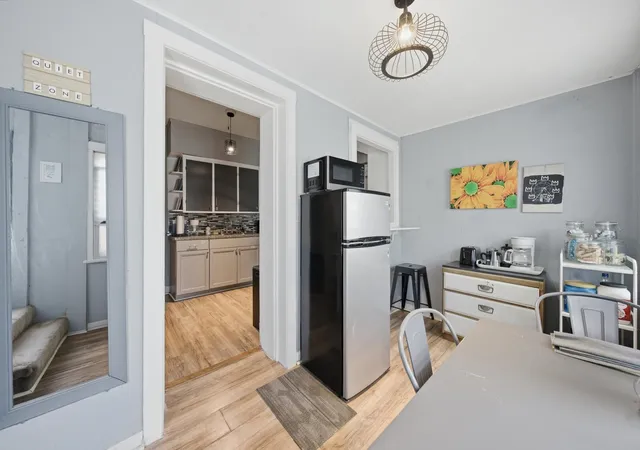 Photo 3 of Single family home for sale at 1534 E 73rd Place, Chicago, IL 60619 | MLS# 12704977 | Listing updated on 2026-09-13